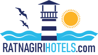 Ratnagiri Hotels Logo